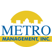 Metro Property Management