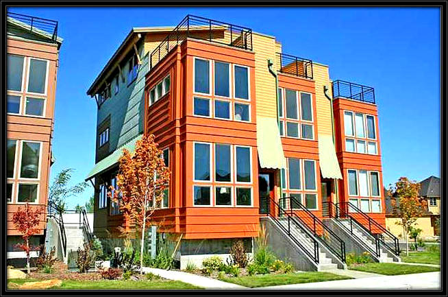Residential Property Management Of Idaho Inc Residential Property Management Of Idaho Inc